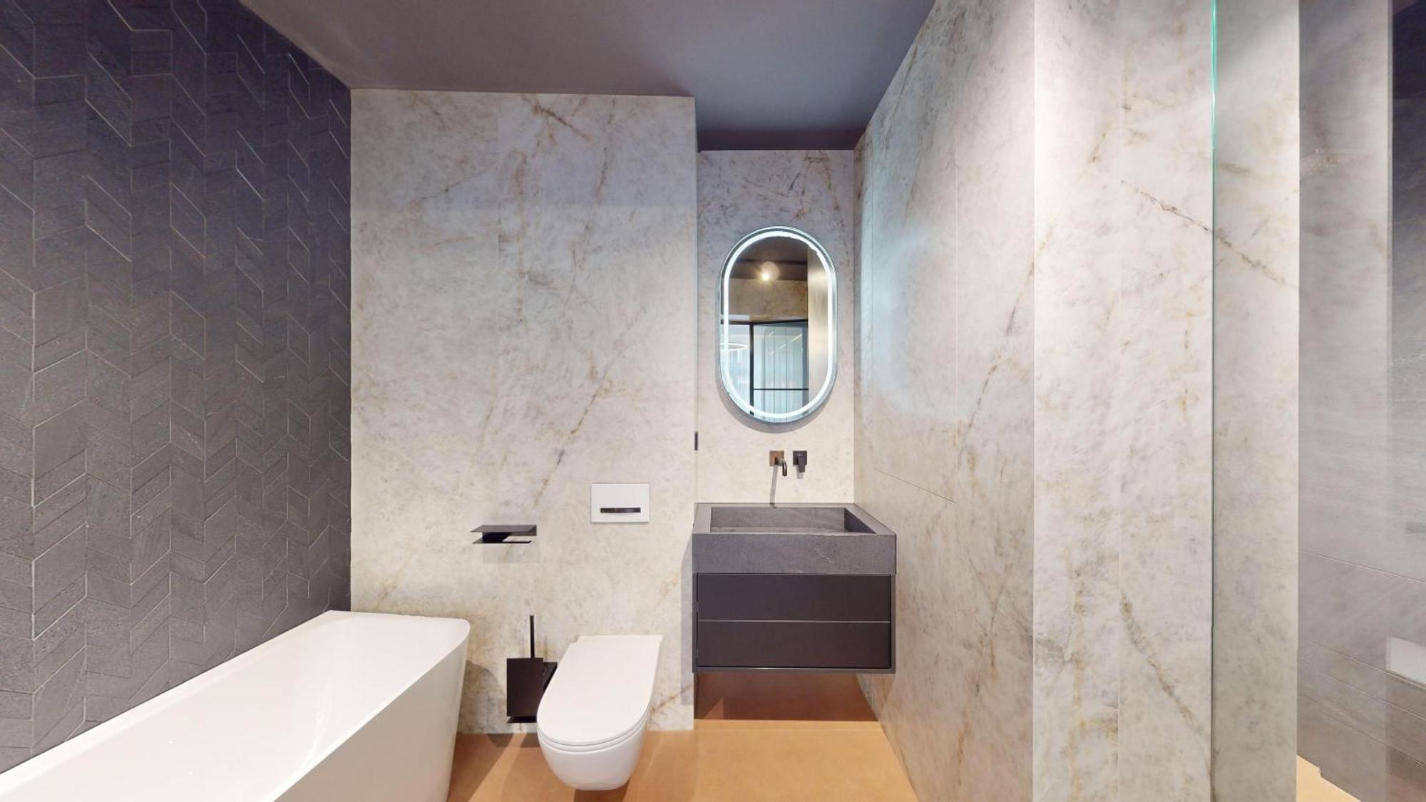شقة Naprstek Urban Retreat براغ المظهر الخارجي الصورة